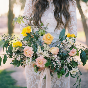 Queen Creek Olive Mill Inspiration Shoot