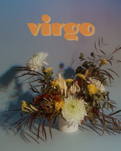 Virgo