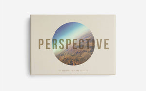 Cards For Perspective Card Set/Game